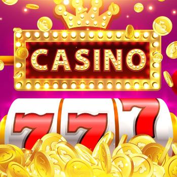 casino с дающими играми с выводом